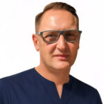 Dr Danny Dennewill