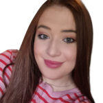 Heidi-Berckmans
