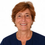Hilde Beddeleem Dentist-2